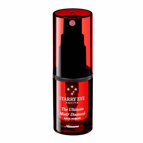 [Set of 2] The Ultimate Misty Diamond (100mL＋30mL)