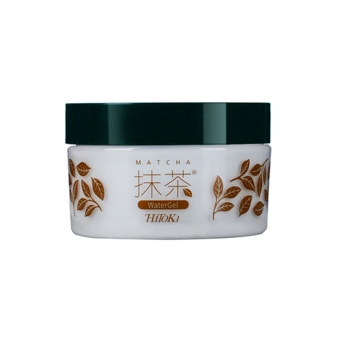 MATCHA Repair Water Gel 100g