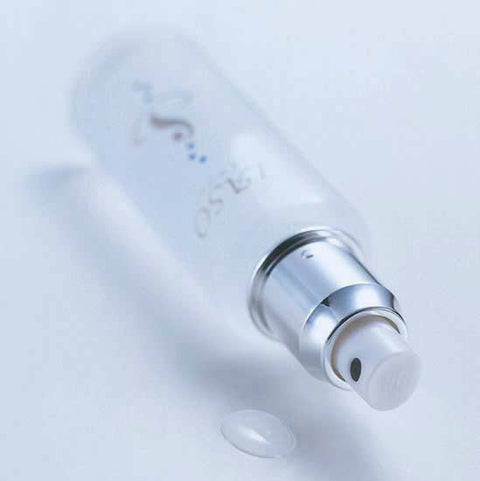 IASO Platinum Lotion 60ml