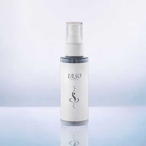 IASO fullboro lotion special 100ml