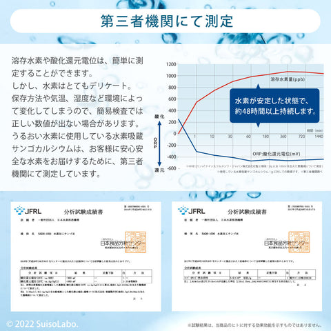 보습 수소