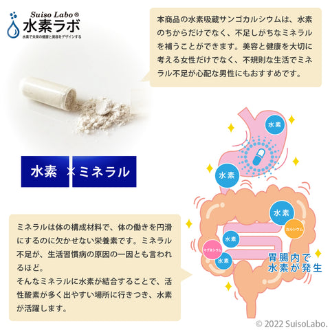 スイソフェリーク
