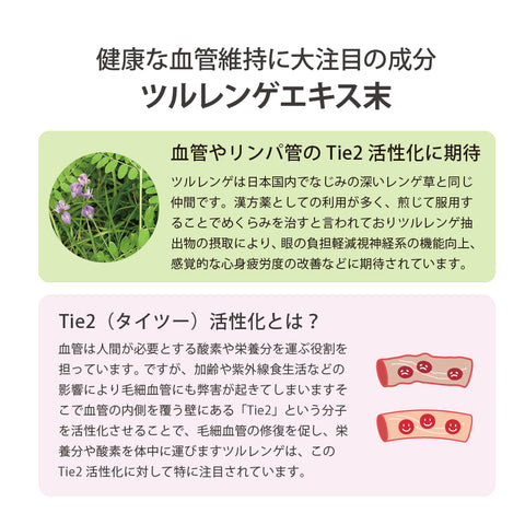 眼罩