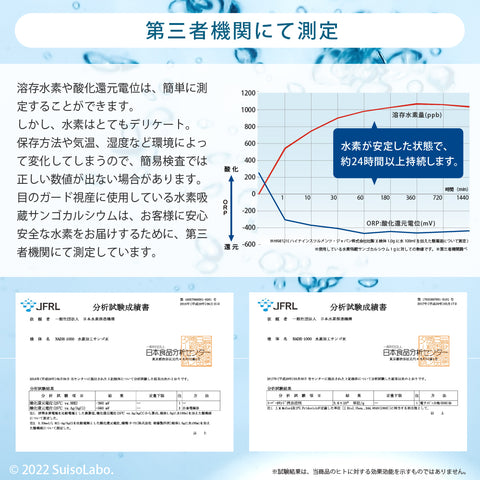 眼罩