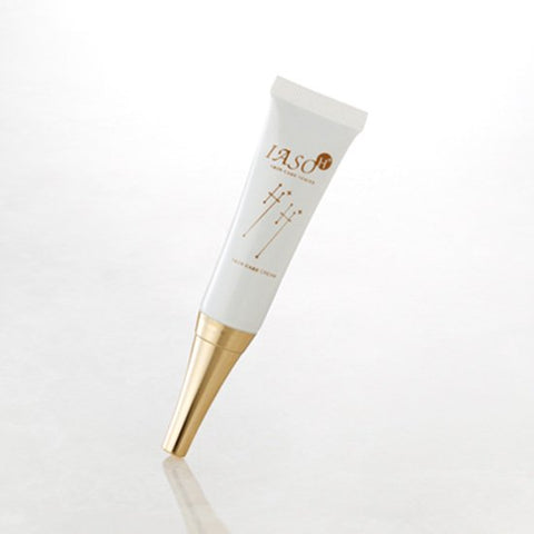 IASO Platinum White Cream H+ 18g
