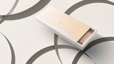 ディスチャージ　6箱セット