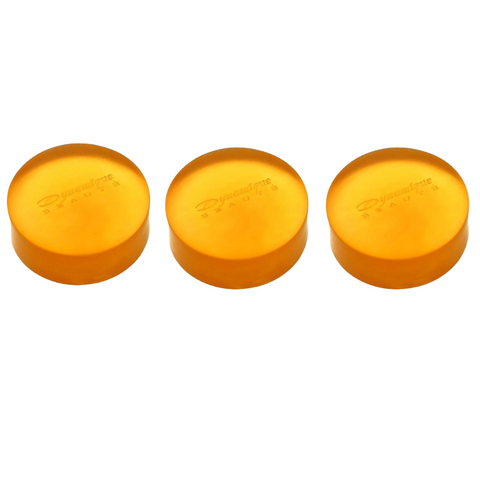 MOISTURE SOAP 3set