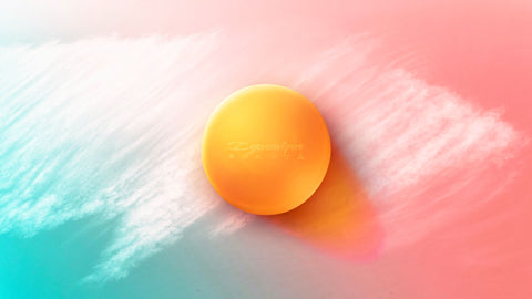 MOISTURE SOAP 3set
