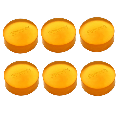 MOISTURE SOAP 6set