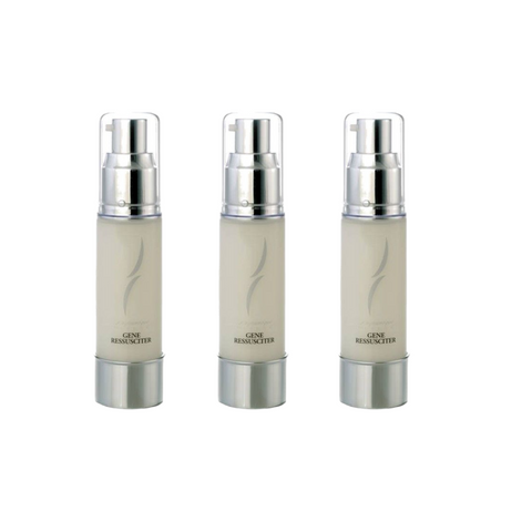 GENE RESSUSCITER 3set