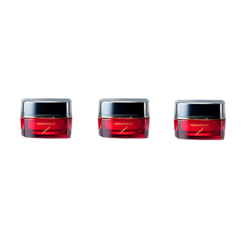 FERIQUE ECLAT 3set
