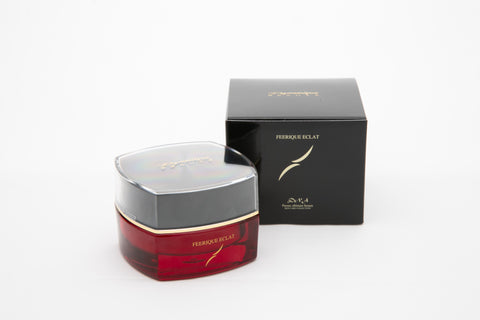 FERIQUE ECLAT 3set
