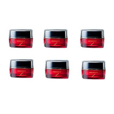 FERIQUE ECLAT 6set