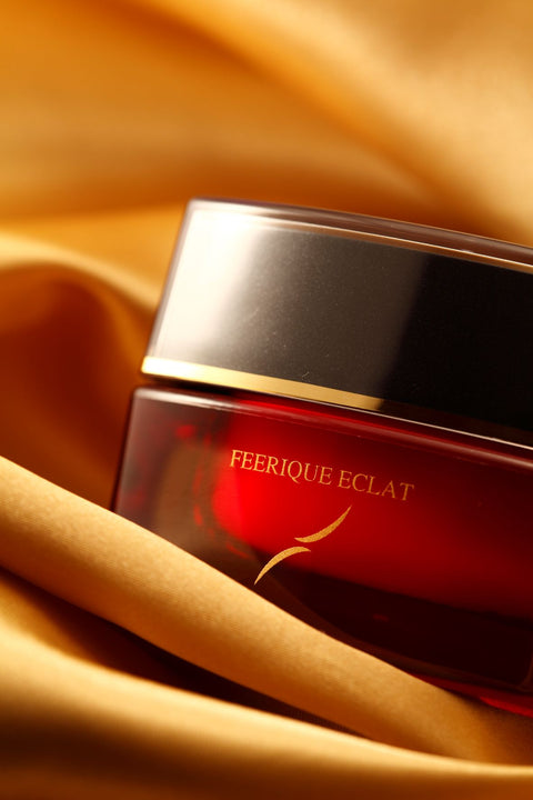 FERIQUE ECLAT 6set