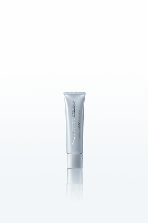 レフレシール UV ベースクリーム SPF50+・PA++++
