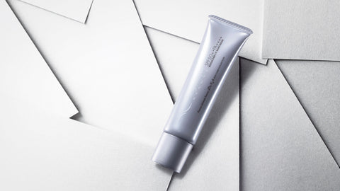 レフレシール UV ベースクリーム SPF50+・PA++++ 6本セット