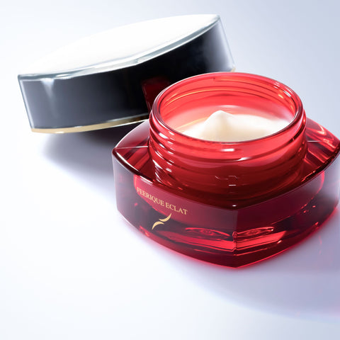 Dynamique BEAUTE skin care set