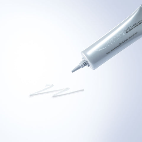 Dynamique BEAUTE skin care set