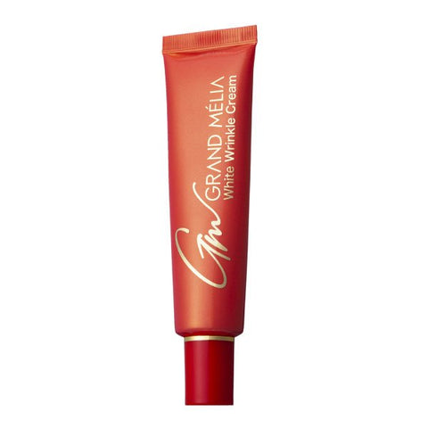 GRAND MÉLIA White Wrinkle Cream