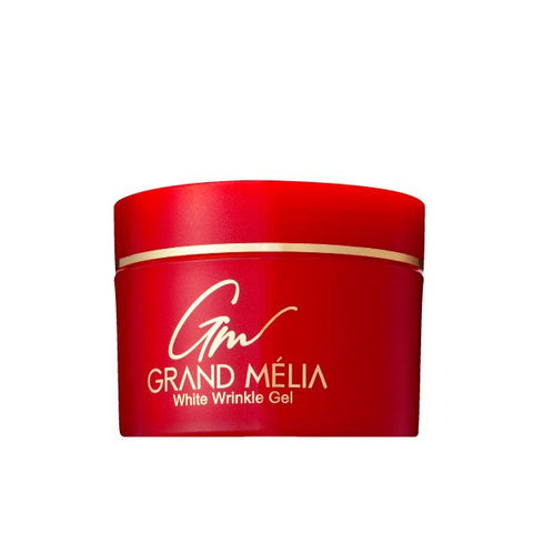 GRAND MÉLIA White Wrinkle Gel