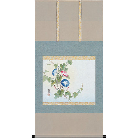 Chaoyan（Jyukichi Sato）