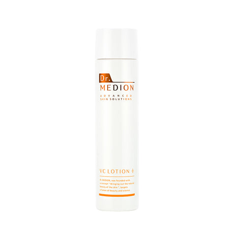 VC LOTION +
