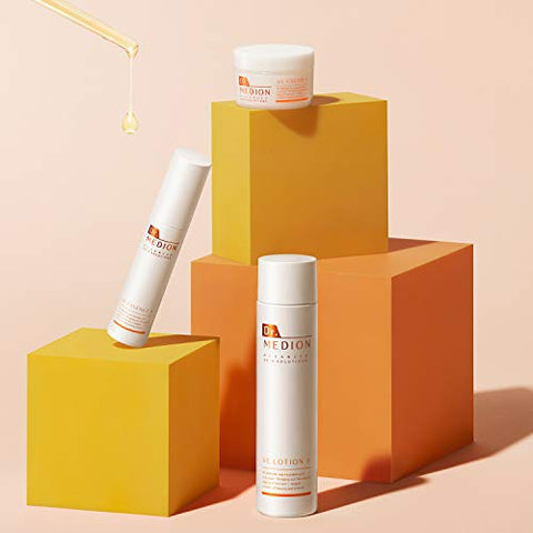 VC LOTION +