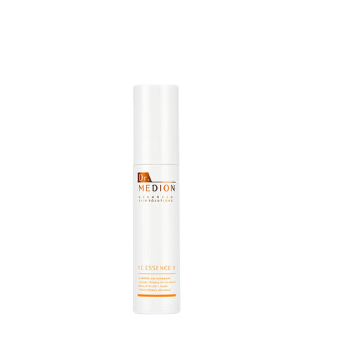 VC ESSENCE +