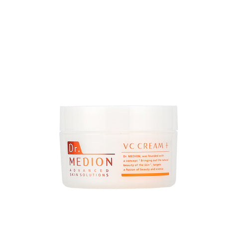 VC CREAM +