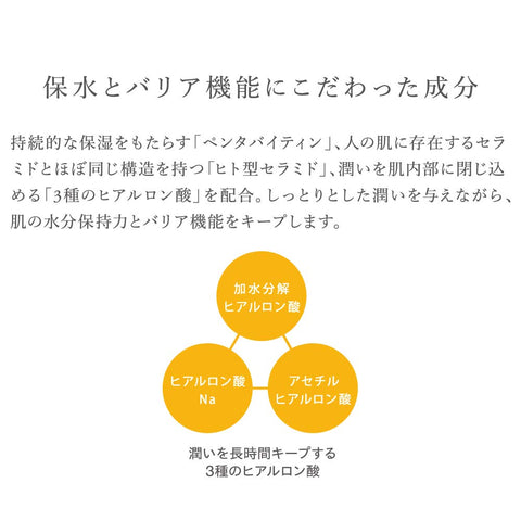 수분 클렌징 젤