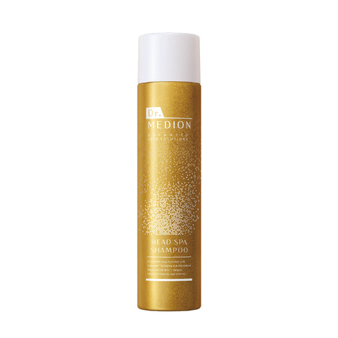 Head Spa Shampoo