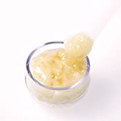 CO2 GEL MASK （6 times）