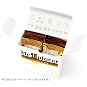CO2 12次凝膠面膜
