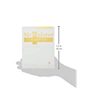 CO2 SHEET MASK（5times）