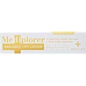 RADIANCE LIFT LOTION