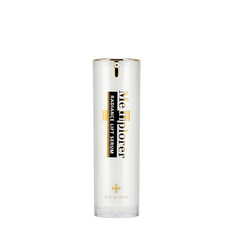 RADIANCE LIFT SERUM
