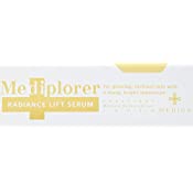 RADIANCE LIFT SERUM
