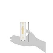 RADIANCE LIFT SERUM
