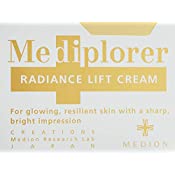 RADIANCE LIFT CREAM