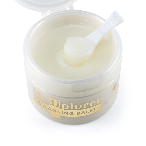 CLEANSING BALM