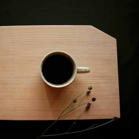 Saito Coffee Drip Bag Variety Set Hand-roasted Coffee 10g × 20 Bags