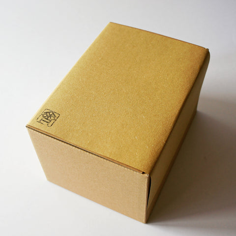 Saito Coffee Drip Bag Variety Set Hand-roasted Coffee 10g × 20 Bags