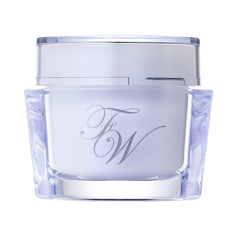 Final White Whitening Cream 30g