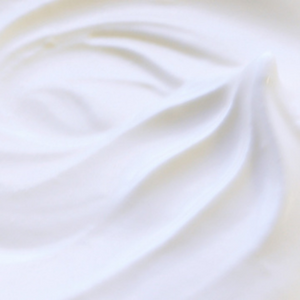 Final White Whitening Cream 30g