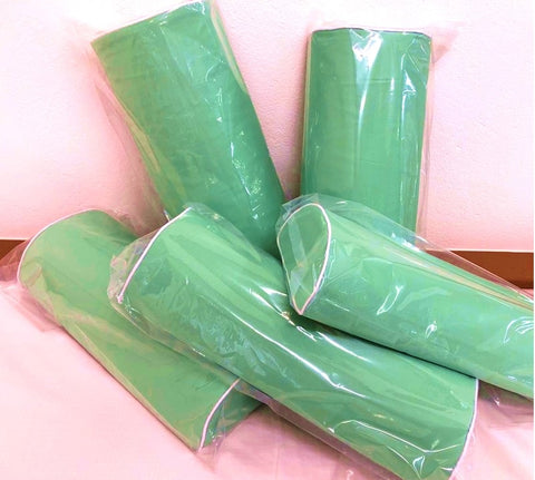 健美枕(The Kenbi Pillow) ~Kamaboko-kun~