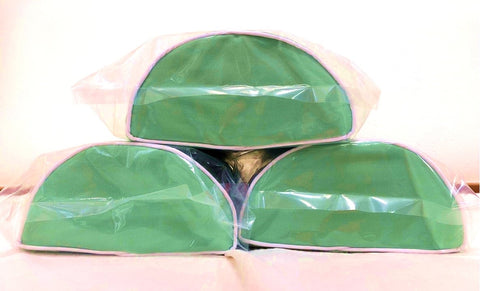 健美枕(The Kenbi Pillow) ~Kamaboko-kun~