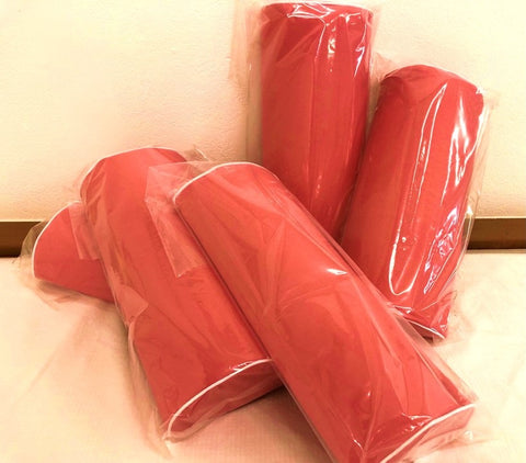 健美枕 (The Kenbi Pillow) ~Kamaboko Komachi-chan~