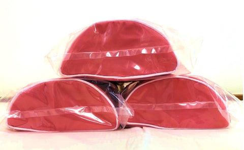 健美枕 (The Kenbi Pillow) ~Kamaboko Komachi-chan~