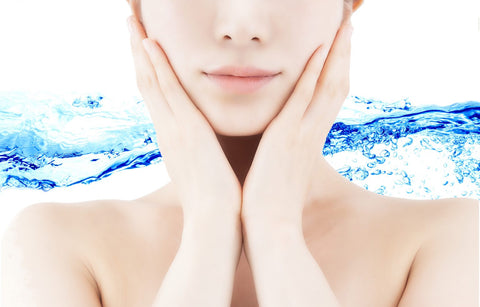 LITA SKIN REVOLUTION GEL