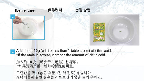 Hydrogen bath～"Lita Life"～